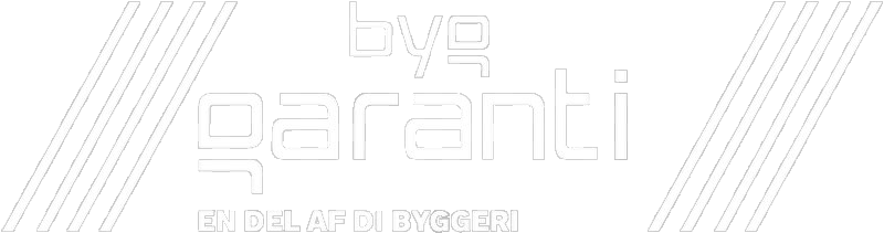 Byg Garanti