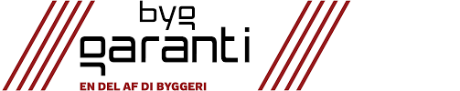 Byg Garanti